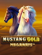 เว็บ พนัน ออนไลน์ ได้ เงิน จริง ไหม? ทดลองเล่นได้หรือเปล่า?