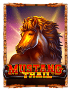 เว็บ พนัน ออนไลน์ ได้ เงิน จริง ไหมสมัคร pg วันนี้มารู้จักกัน!