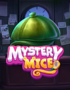 เว็บ พนัน ออนไลน์ โปร โม ชั่ น ดีๆ ที่คุณไม่ควรพลาด