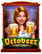 เว็บ พนัน ออนไลน์ โปร โม ชั่ นสล็อต 888 ออนไลน์: ทำความรู้จักกับวิธีเล่น