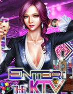 เว็บ พนัน ออนไลน์ โปร โม ชั่ น ดีๆ ที่ไม่ควรพลาด