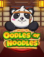 เว็บ พนัน ออนไลน์ ใหม่ ล่าสุด กับสูตรลับสนุกๆ ที่คุณต้องลอง