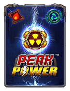 เว็บ พนัน ออนไลน์ เว็บ ใหญ่ ที่ควรเลือกเดิมพัน