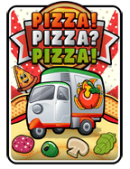 เว็บ พนัน ออนไลน์ ไม่มี ขั้น ต่ํา ทดลองเล่น ยกระดับเกมพนัน