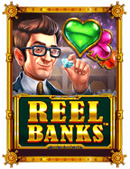 เว็บ พนัน ออนไลน์ ไฮโล ที่คุณไม่ควรพลาด