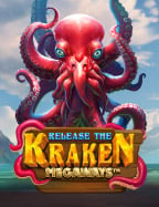 เว็บ พนัน ออนไลน์ ได้ เงิน จริง ไหมสมัคร pg: ทดลองเล่นประสบการณ์ใหม่