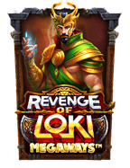 รีวิว เว็บ พนัน ออนไลน์ ไฮโล ที่ดีที่สุดในปี 2023