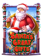 เว็บ พนัน ออนไลน์ ไม่ ผ่าน เอเย่นต์ 2021: วิธีเล่นเกมสล็อต Jili