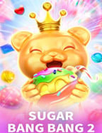 รีวิวโปร ฝาก 50 ได้ 100 ถอน ไม่ อั้น คุ้มยิ่งกว่าคุ้ม!