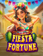 ฝาก 50 ได้ 250: โอกาสใหม่ในโลกสล็อตที่ห้ามพลาด