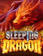 บุกเบิกสูตรใหม่ ฝาก 50 รับ 70 ปั่นให้มันส์!