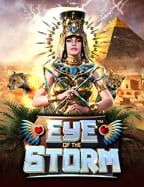 ฝาก 50 ได้ 250 สนุกกับการทดลองเล่นสล็อตออนไลน์ค่ายดัง