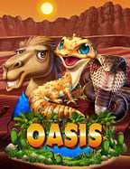 ฝาก 50 ได้ 250 คุ้มจัดจนไม่อยากเชื่อสายตา!