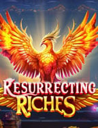 สนุกสุดมันส์กับโปรโมชั่น ฝาก 50 ได้ 250joker24h แบบง่ายๆ