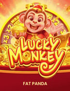 ความน่าสนใจของฝาก 50 ไม่ ต้อง ทํา เทิ ร์ นทาง เข้า เกม 918kiss