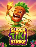 สมัคร สมาชิก รับ ฟรี 100 ทดลองเล่นง่ายๆ รับรางวัลใหญ่