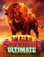 สมัคร สมาชิก รับ ฟรี เครดิต แล้วลุยไปกับ Spade Gaming