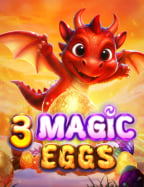 สมัคร สมาชิก รับ ฟรี เครดิต ทดลองเล่นสุดคุ้ม