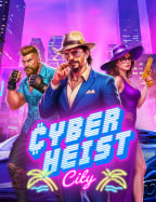 สมัคร สมาชิก รับ เครดิต ฟรี ทันที กับเกมยอดนิยมจาก Joker