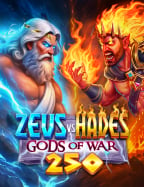 สมัคร สมาชิก รับ เครดิต ฟรี 2020 เล่นสล็อตทำเงินง่ายจังเลยเธอ!