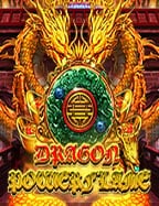 ฟุตบอลโลก วสล็อต sa ทดลอง เล่น: สนุกแบบไม่ต้องเสียเงิน