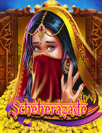 ผสานฟุตบอล ธัญบุรีสูตร กับบาคาร่า ค่าย sa อย่างมีชั้นเชิง