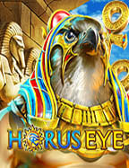 ฟุตบอลเดิมพันอุปกรณ์ต่อพ่วง เสน่ห์ของเกมในวงการสล็อต