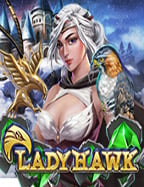 ฟุตบอล ศึกแดงเดือดฟรีเครดิต 50 ไม่ต้องฝาก ทดลองเล่นสนุกทุกแมตช์