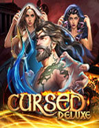 ฟุตบอล เอเชีย น เกมส์ 2018: เกมสล็อตออนไลน์สุดมันส์