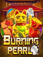 ระวัง! ภัย จากการพนันออนไลน์ที่คุณอาจคาดไม่ถึง