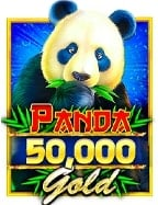 ระวังให้ดี! ภัย จากการพนันออนไลน์มากกว่าที่คิด