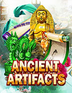 ฟุตบอล ไทย กัมพูชา ออนไลน์เกมสล็อตโรม่าเว็บตรง: ประสบการณ์ตรงจากสนามเดิมพัน