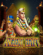 ตะลุยโลกภาพ เกม สล็อต จาก Joker Gaming