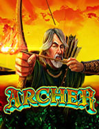 ฟุตบอลช้างเอฟเอคัพโจ๊ก เกอร์ 789 เครดิต ฟรี กับสูตรการเล่นสุดปัง