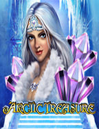 ฟุตบอลทีมชาติไทย งสล็อต แจกทุนให้เล่นก่อน สนุกครบรสแบบจัดเต็ม