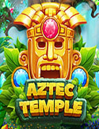 ตะลุยภาพการ ต นเกมส 918kiss แสนสนุกกับ 918kiss