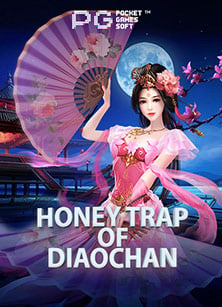 เว็บ พี จีแจก เครดิต ฟรี ทดลอง เล่น ที่คุณต้องไม่พลาด