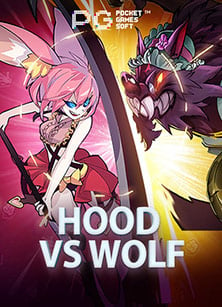 รีวิวสุดมันบน เว็บ ฟัน 88SLOT กับสูตรปั่นสล็อต