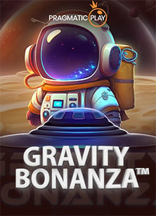 วิธีเล่น เว็บ ฟัน 88SLOT สนุกสุดมันส์กับ PG Slot