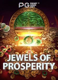 วิธีเล่น เว็บ ฟรี เครดิต 2020royal casino online มือ ถือ ที่สนุกไม่รู้ลืม