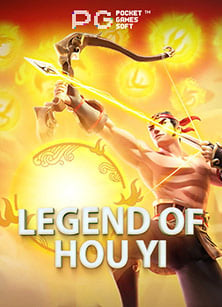 เว็บ ฟรี เครดิต ทดลองเล่น เกมสล็อต Jili สุดมันส์