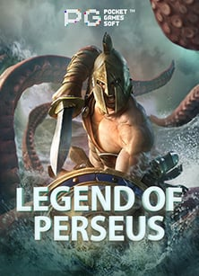 รีวิวเว็บ ฟรี เครดิต ถอน ได้ ที่ไม่ควรพลาด