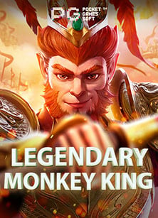 เว็บ มาเฟีย 888SLOT สนุกและทำเงินได้จริง