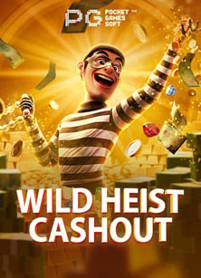 เว็บ พี จีบา คา ร่า ฝาก ถอน 100 โปร 50 รับ 100: วิธีเล่นเกมสล็อต