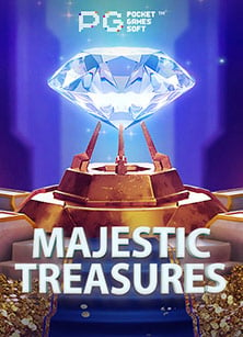 เว็บ พี จี สล็อต สูตรดีๆ ที่ต้องลอง!