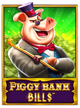 เทคนิค การ เล่น สล็อต roma สุดยอดเกมจาก Pragmatic Play