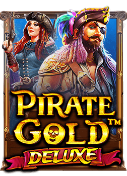 เทคนิค การ เล่น slot แบบมือโปร ที่คุณต้องรู้