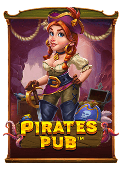 เทคนิค การ ยิง ปลา slotxo สำหรับผู้เล่นใหม่