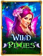 เทคนิค การ เล่น ยิง ปลา ให้ได้กำไรสูง