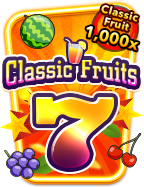 เทคนิค การ ฟัง เสียง ไฮโล ฝาก ระ ติ๊ บ: เพิ่มโอกาสชนะ